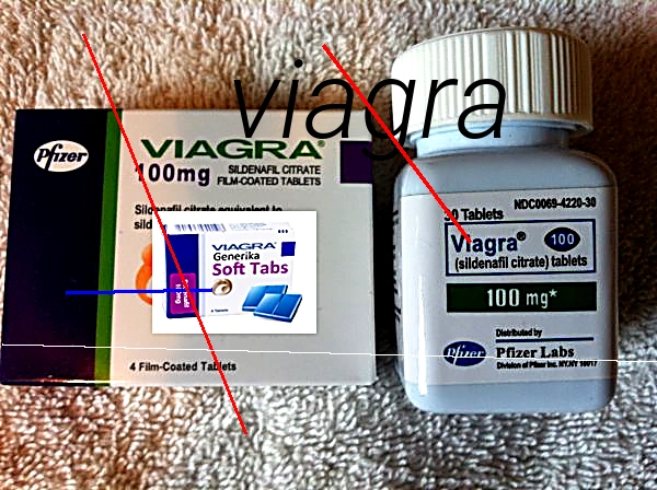 Ou acheter du viagra en toute sécurité